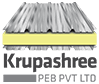 krupashree peb