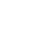 service img